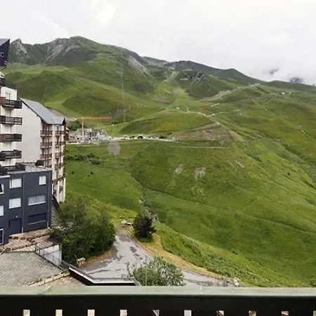 Balcons Du Soleil 2 45